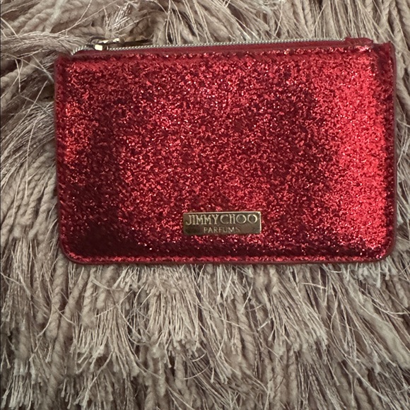 Givvy Ms.Rich Sold! - Picture 3 of 5